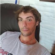 Clases de histología/Biología de los tejidos para la carrera de medicina, o cualquier carrera vinculada a las ciencias medicas. Puede ser también para biología de primaria o secundaria. La modalidad es virtual